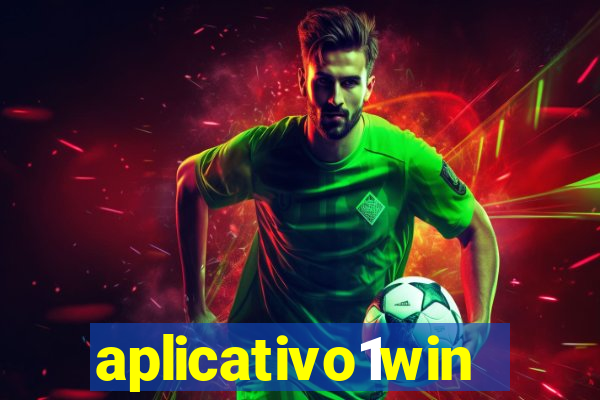 aplicativo1win