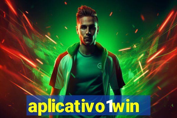 aplicativo1win