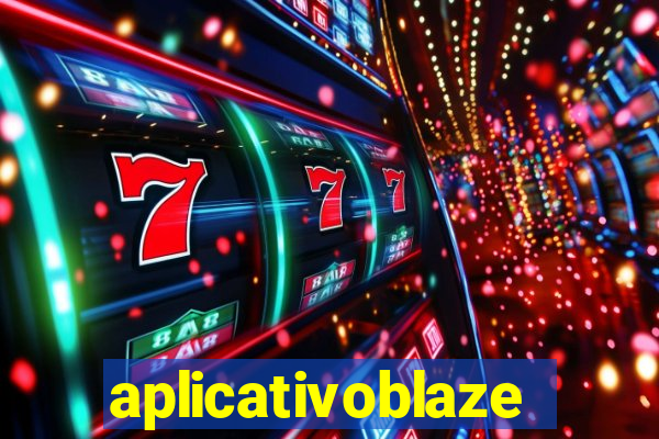 aplicativoblaze