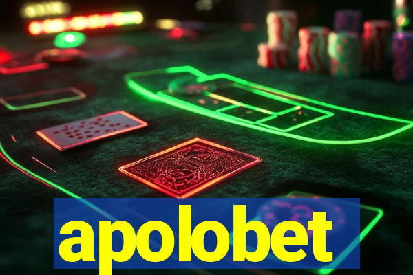 apolobet