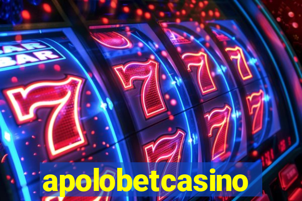 apolobetcasino