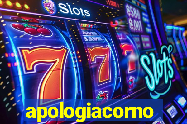 apologiacorno
