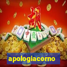 apologiacorno