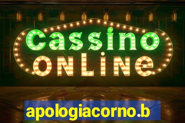 apologiacorno.blogspot
