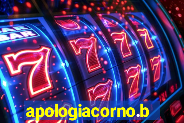 apologiacorno.blogspot.com