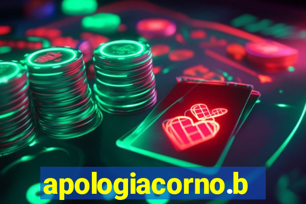 apologiacorno.blogspot.com