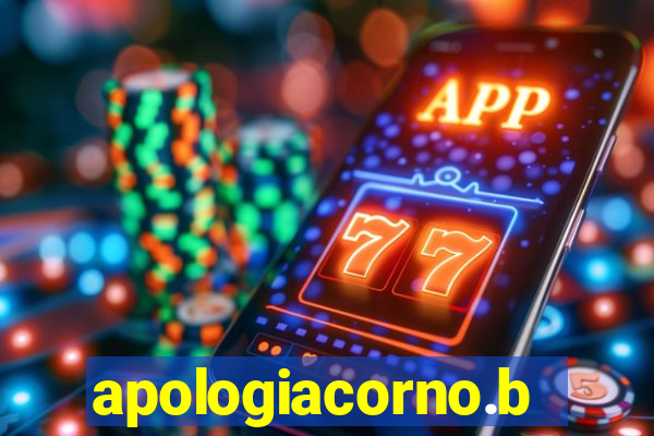 apologiacorno.blogspot.com