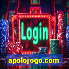 apolojogo.com
