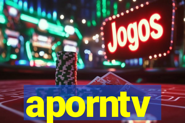 aporntv
