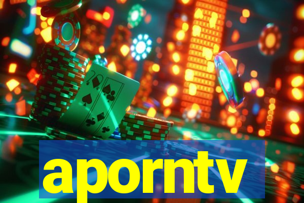 aporntv
