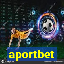 aportbet