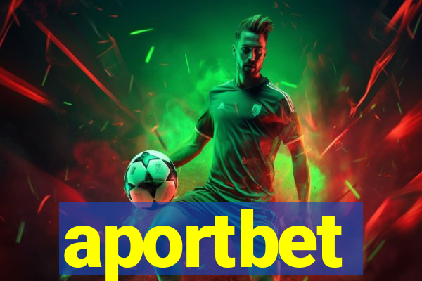 aportbet