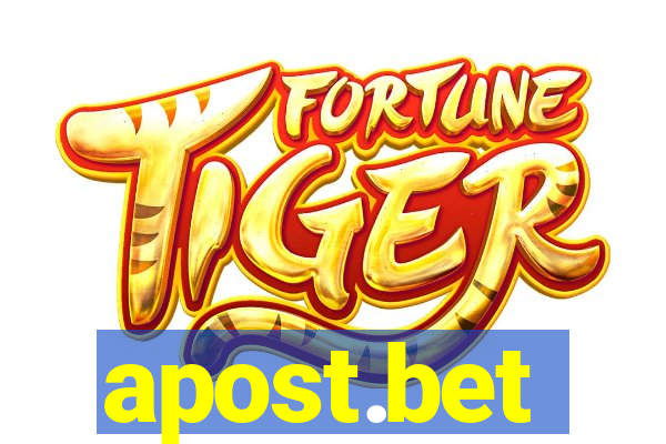 apost.bet