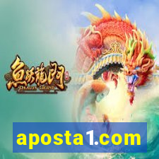 aposta1.com