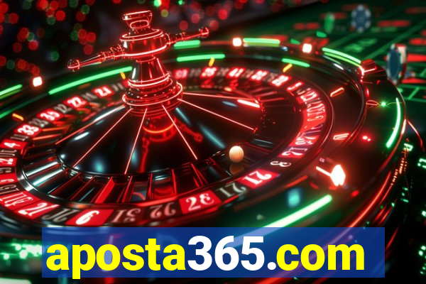 aposta365.com