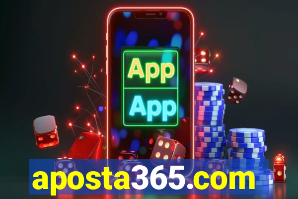 aposta365.com