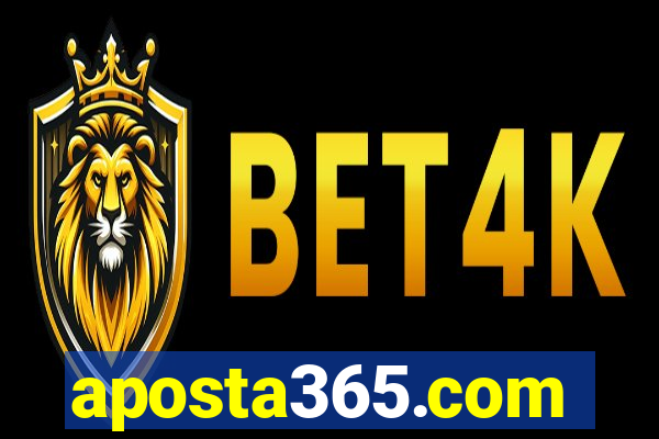 aposta365.com