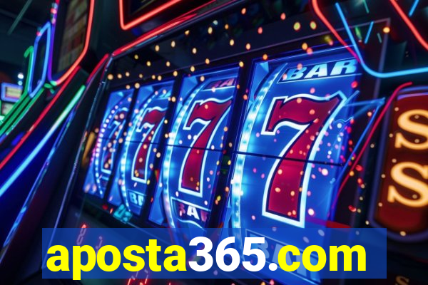 aposta365.com