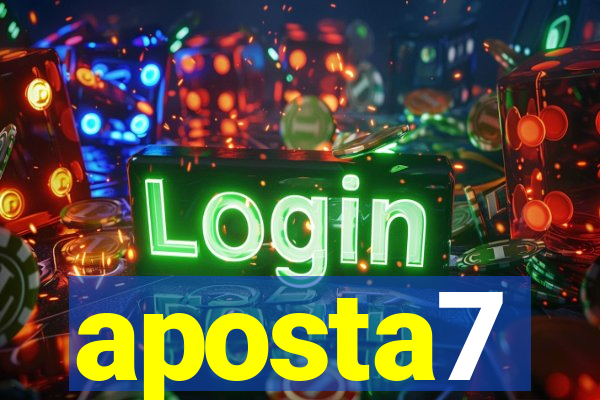 aposta7