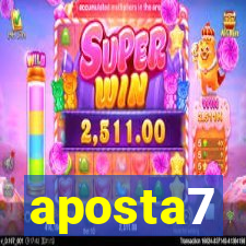 aposta7