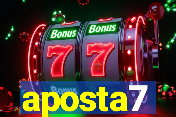 aposta7