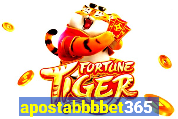apostabbbbet365