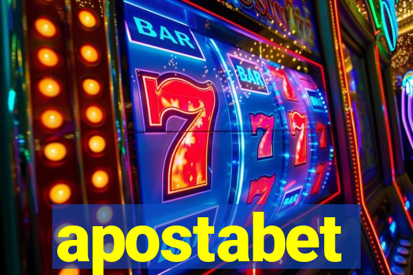 apostabet