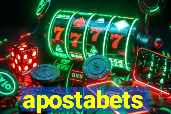 apostabets