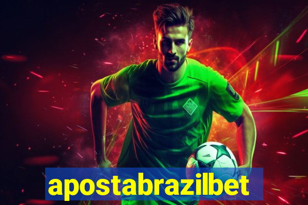 apostabrazilbet