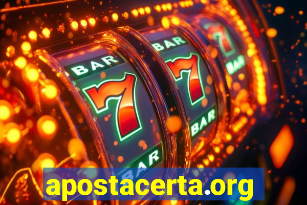 apostacerta.org