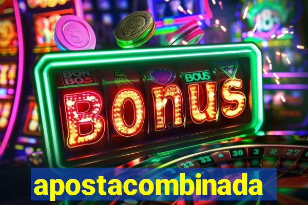 apostacombinada