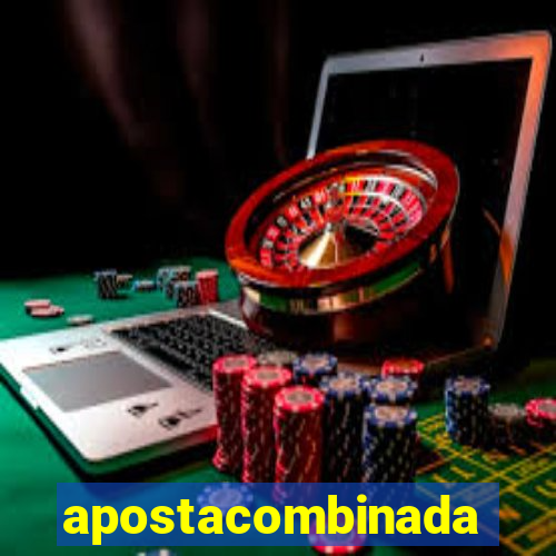 apostacombinada