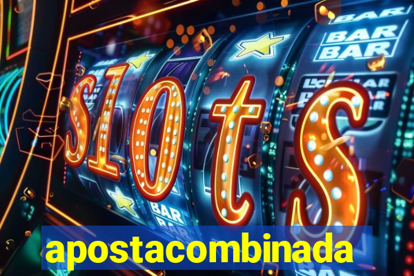 apostacombinada