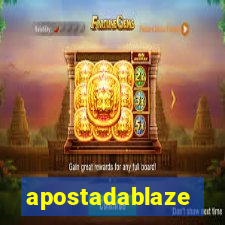 apostadablaze