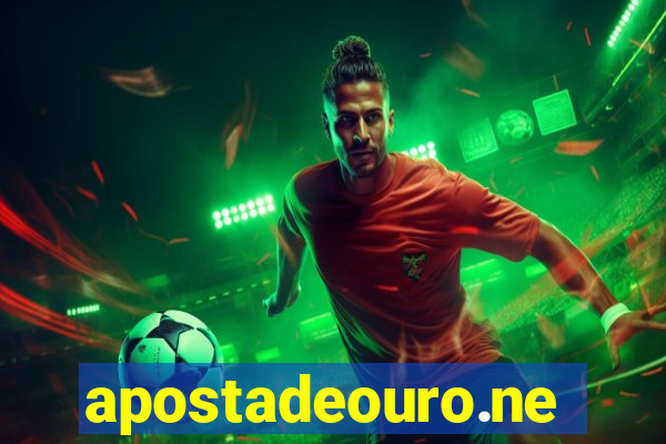 apostadeouro.net