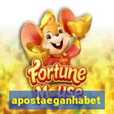 apostaeganhabet
