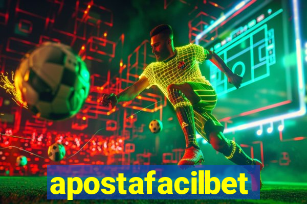 apostafacilbet