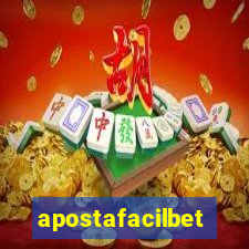 apostafacilbet