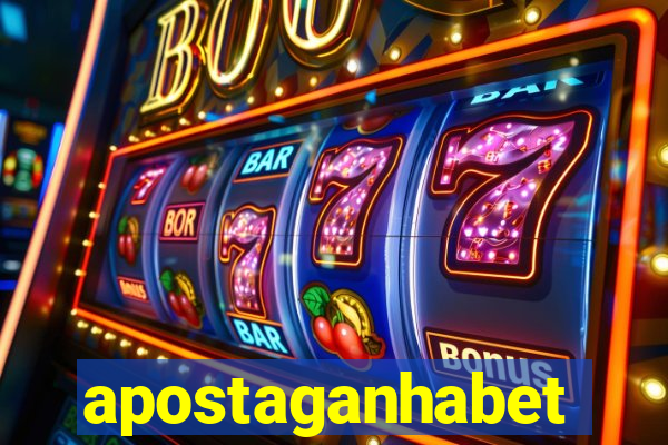 apostaganhabet