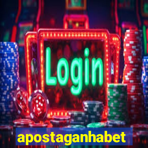 apostaganhabet