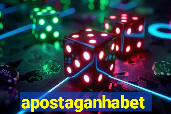 apostaganhabet