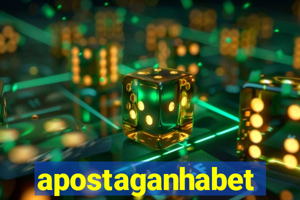 apostaganhabet