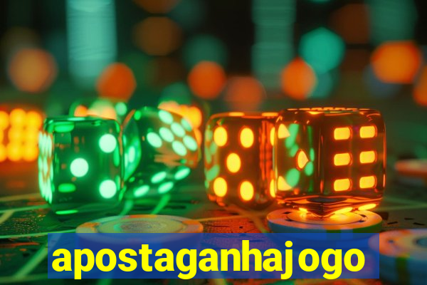 apostaganhajogo