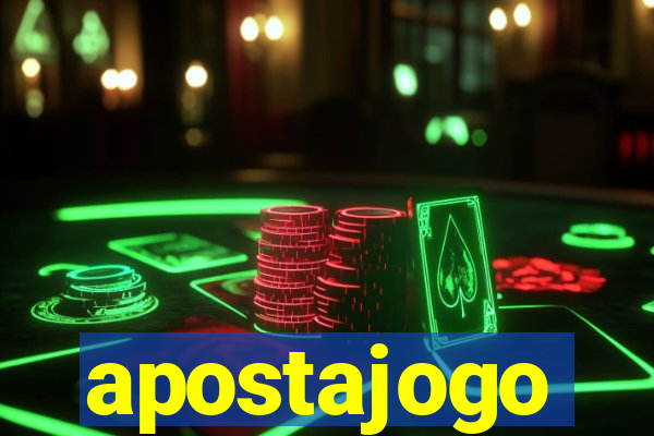 apostajogo
