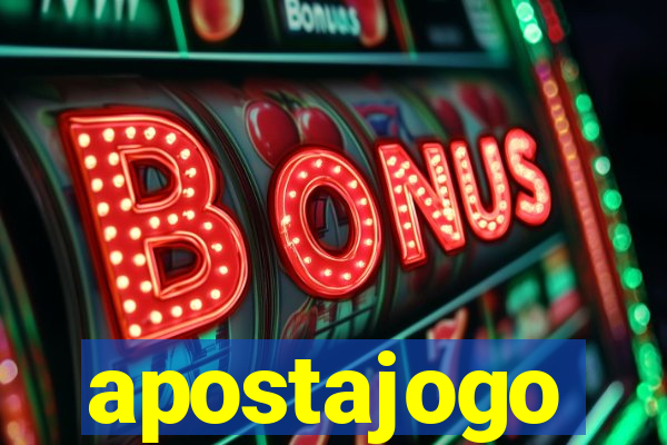 apostajogo