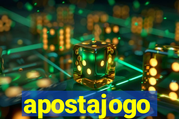 apostajogo