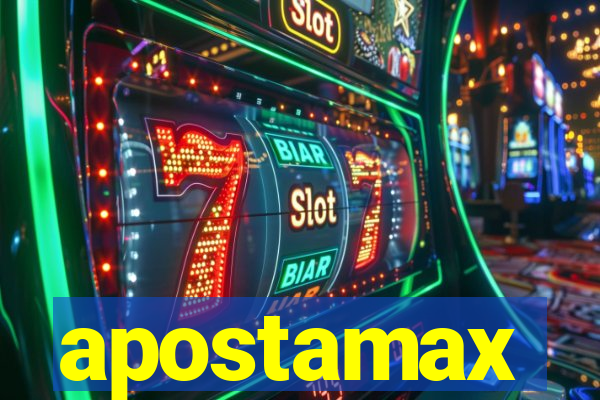apostamax