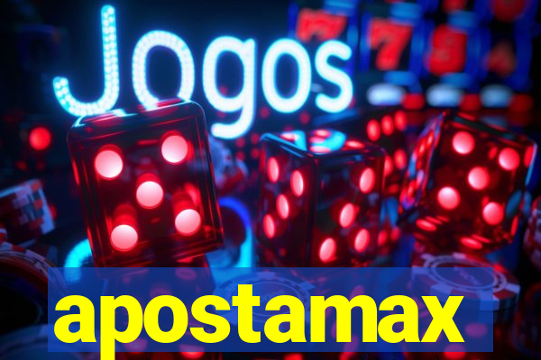 apostamax