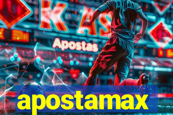 apostamax