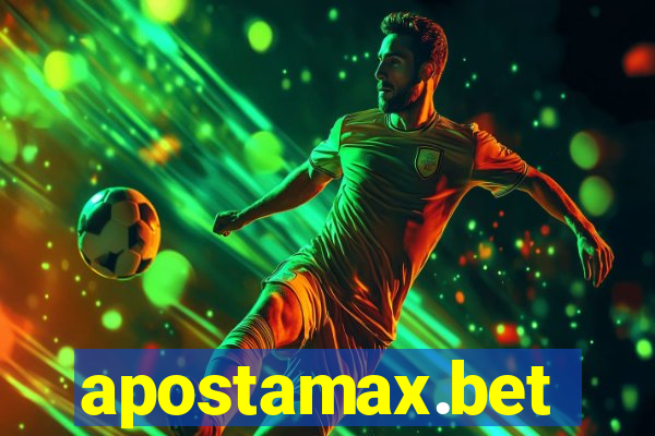 apostamax.bet
